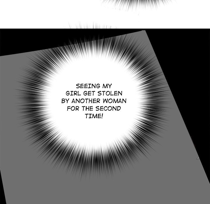 Block 69 Chapter 66 - Manhwa18.com