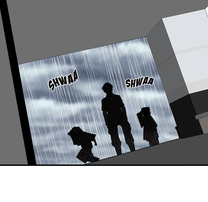Block 69 Chapter 66 - Manhwa18.com