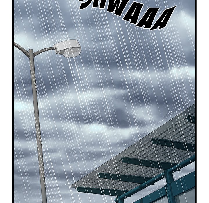 Block 69 Chapter 66 - Manhwa18.com