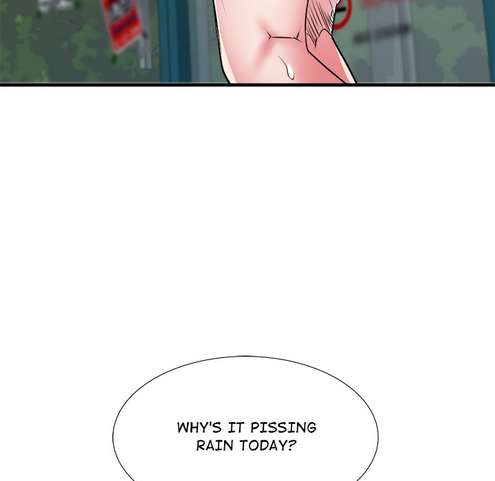 Block 69 Chapter 66 - Manhwa18.com