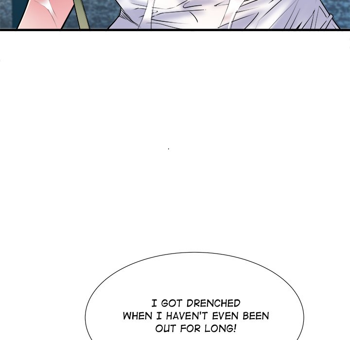 Block 69 Chapter 66 - Manhwa18.com