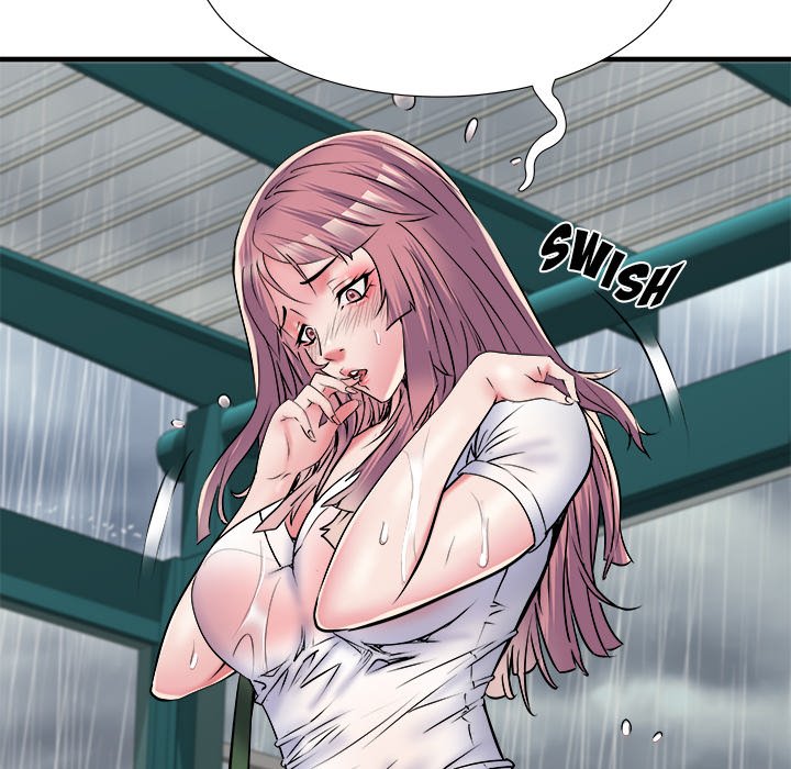 Block 69 Chapter 66 - Manhwa18.com