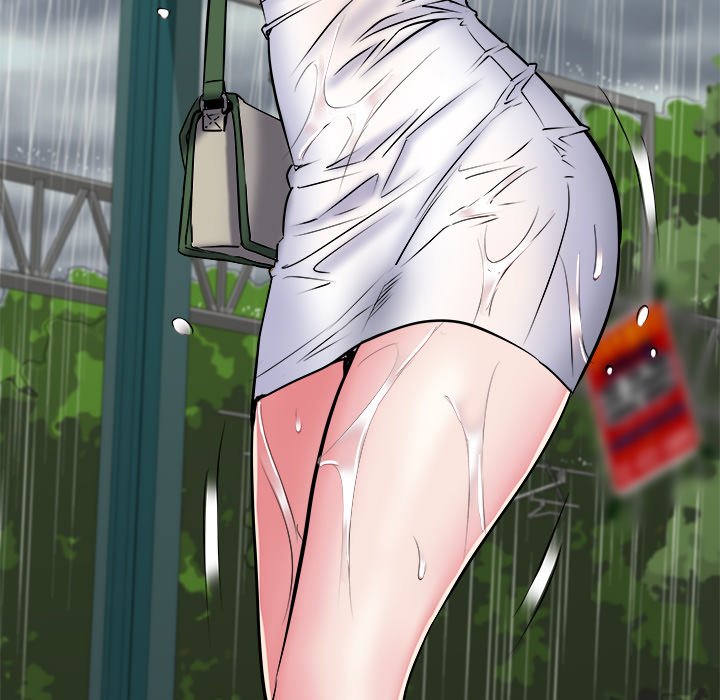 Block 69 Chapter 66 - Manhwa18.com