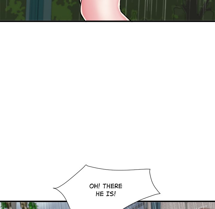 Block 69 Chapter 66 - Manhwa18.com