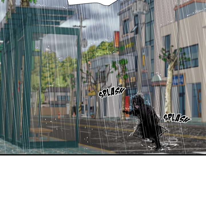 Block 69 Chapter 66 - Manhwa18.com