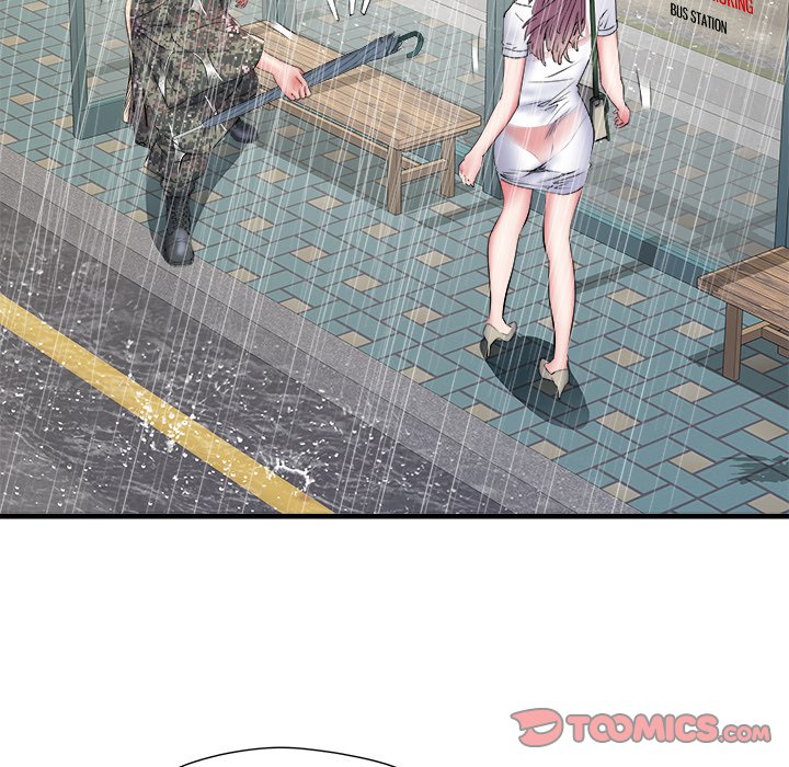 Block 69 Chapter 66 - Manhwa18.com