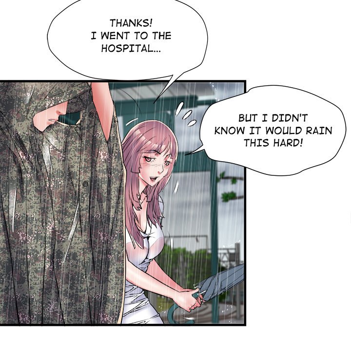 Block 69 Chapter 66 - Manhwa18.com