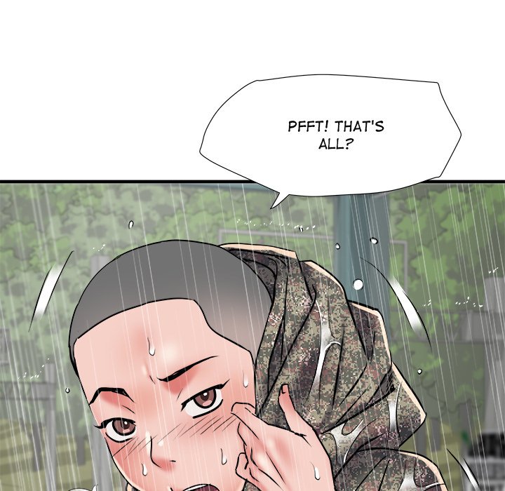 Block 69 Chapter 66 - Manhwa18.com