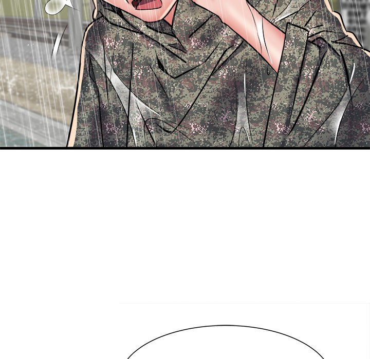 Block 69 Chapter 66 - Manhwa18.com