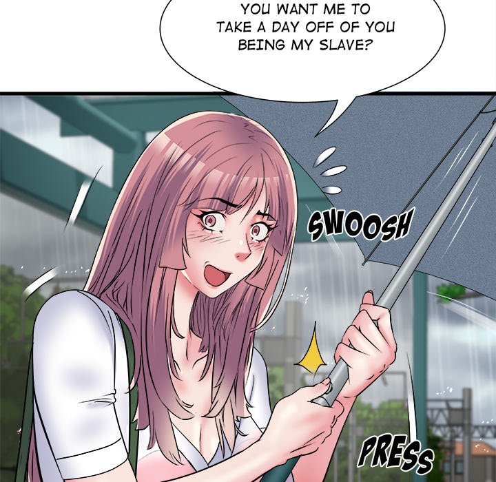 Block 69 Chapter 66 - Manhwa18.com