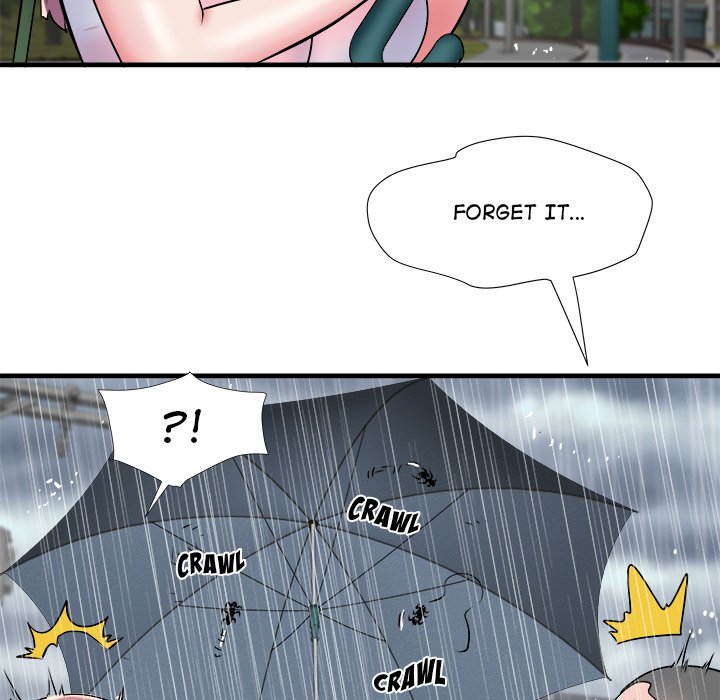Block 69 Chapter 66 - Manhwa18.com