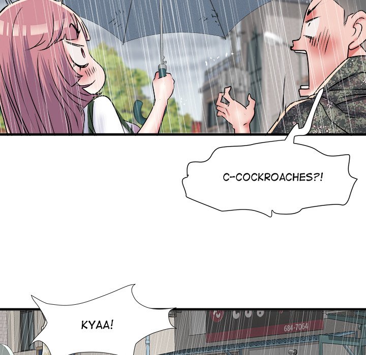 Block 69 Chapter 66 - Manhwa18.com