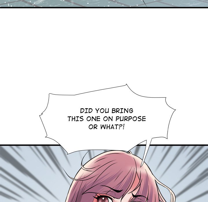 Block 69 Chapter 66 - Manhwa18.com