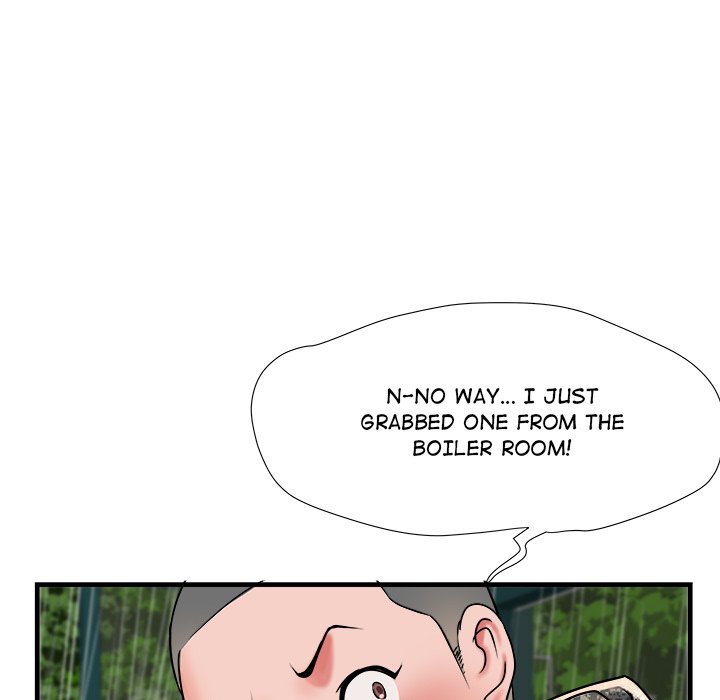 Block 69 Chapter 66 - Manhwa18.com