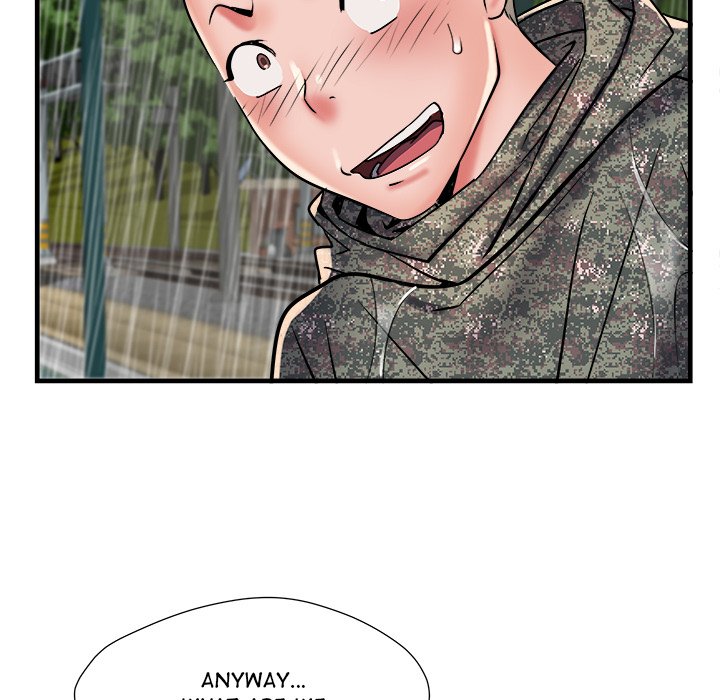 Block 69 Chapter 66 - Manhwa18.com