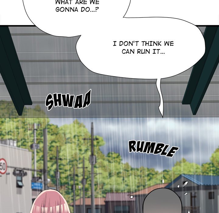 Block 69 Chapter 66 - Manhwa18.com