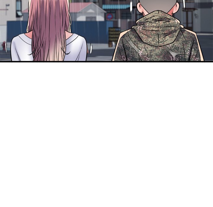 Block 69 Chapter 66 - Manhwa18.com