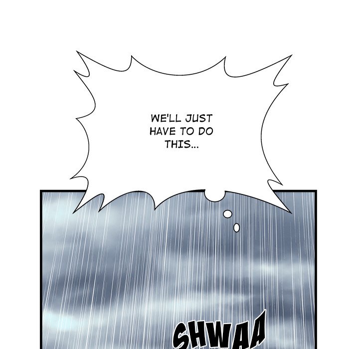 Block 69 Chapter 66 - Manhwa18.com