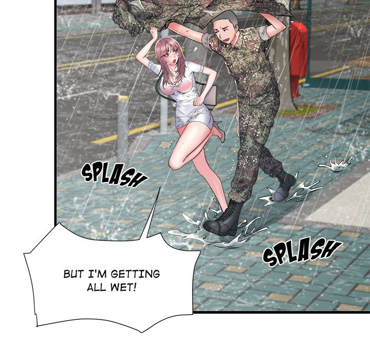 Block 69 Chapter 66 - Manhwa18.com
