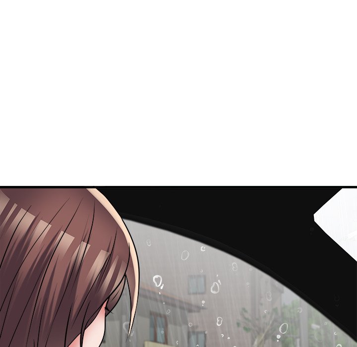 Block 69 Chapter 66 - Manhwa18.com