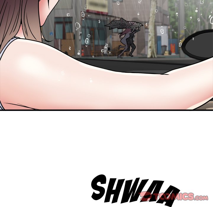Block 69 Chapter 66 - Manhwa18.com