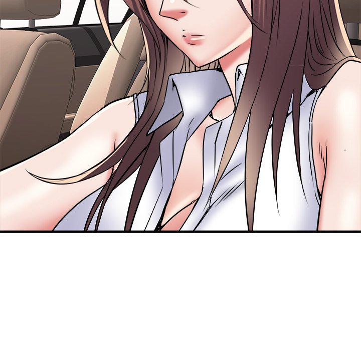 Block 69 Chapter 66 - Manhwa18.com