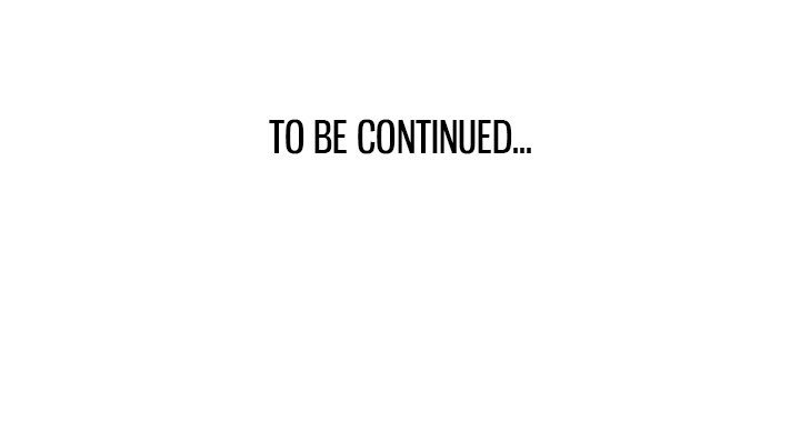 Block 69 Chapter 66 - Manhwa18.com