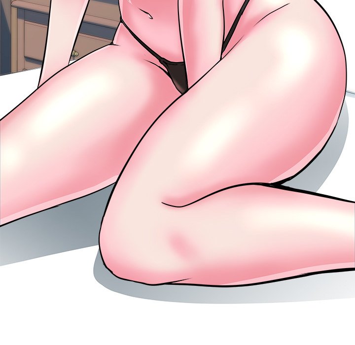 Block 69 Chapter 67 - Manhwa18.com