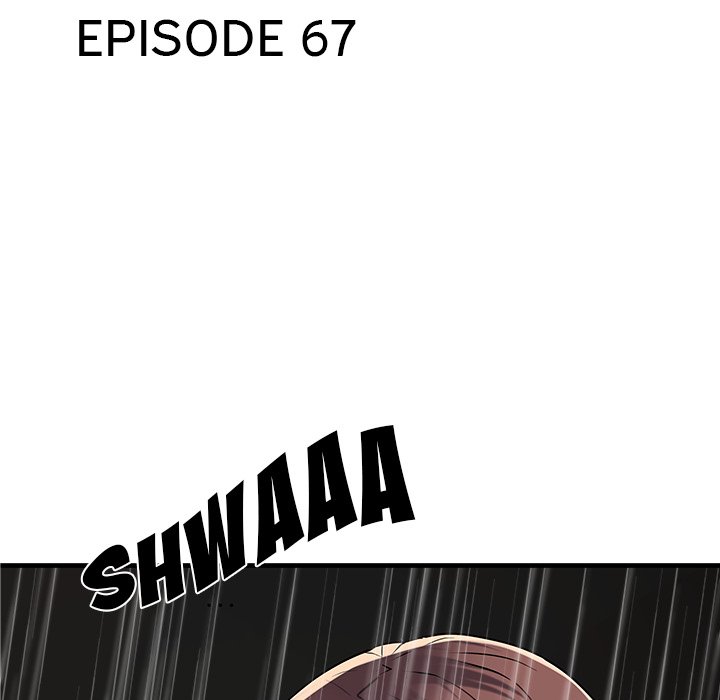 Block 69 Chapter 67 - Manhwa18.com