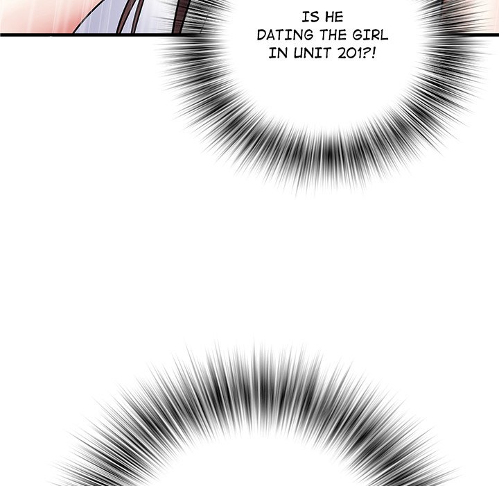 Block 69 Chapter 67 - Manhwa18.com