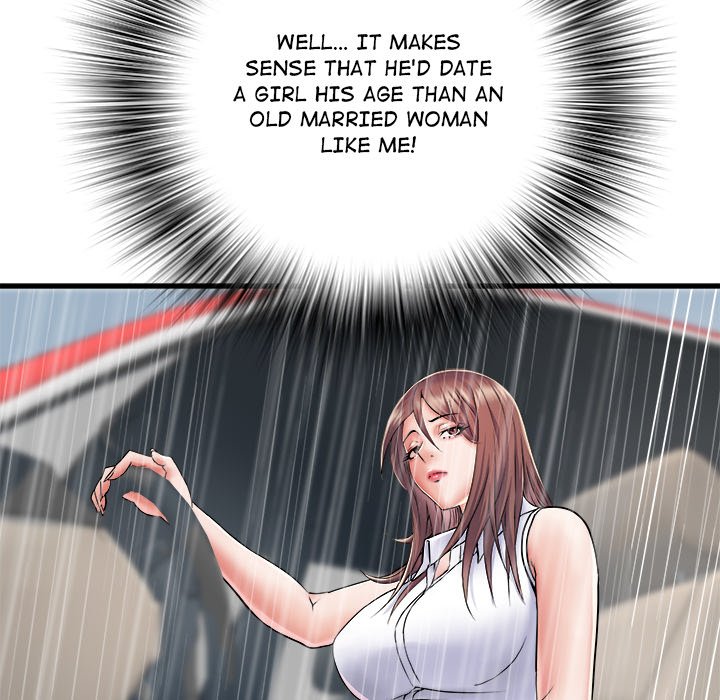 Block 69 Chapter 67 - Manhwa18.com