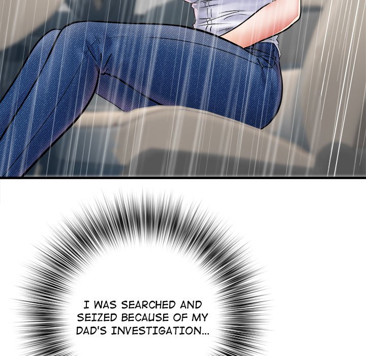 Block 69 Chapter 67 - Manhwa18.com