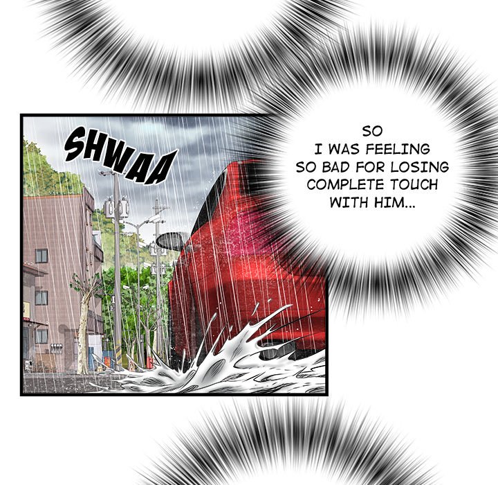 Block 69 Chapter 67 - Manhwa18.com
