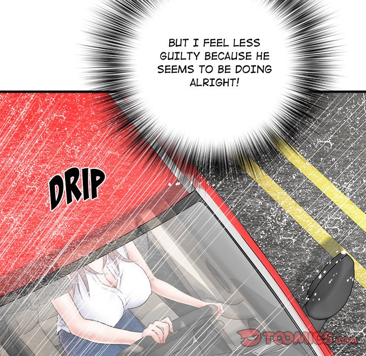 Block 69 Chapter 67 - Manhwa18.com