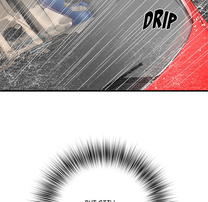 Block 69 Chapter 67 - Manhwa18.com