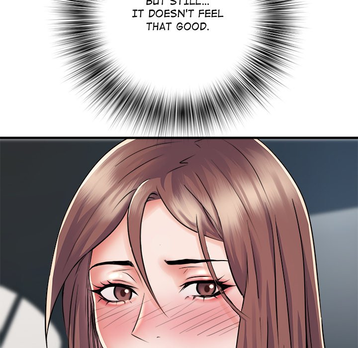 Block 69 Chapter 67 - Manhwa18.com