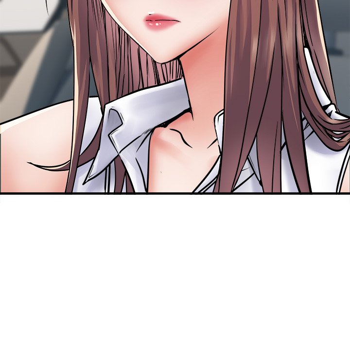 Block 69 Chapter 67 - Manhwa18.com