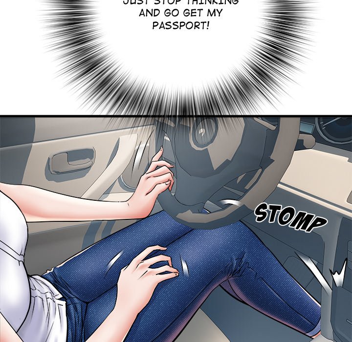 Block 69 Chapter 67 - Manhwa18.com