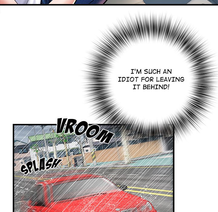 Block 69 Chapter 67 - Manhwa18.com