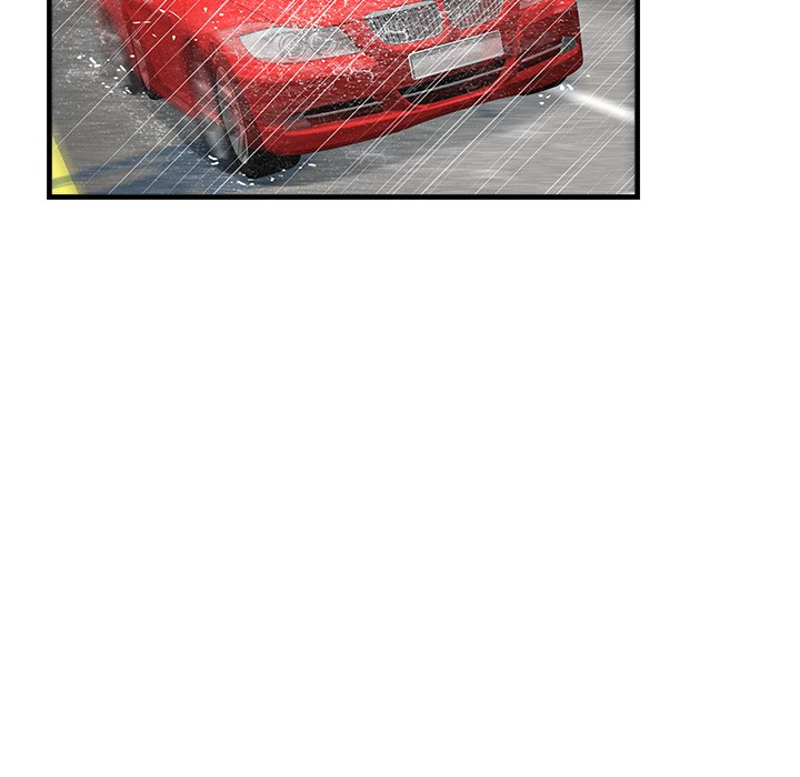 Block 69 Chapter 67 - Manhwa18.com