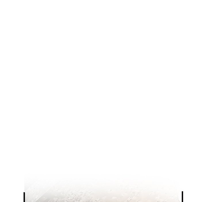 Block 69 Chapter 67 - Manhwa18.com
