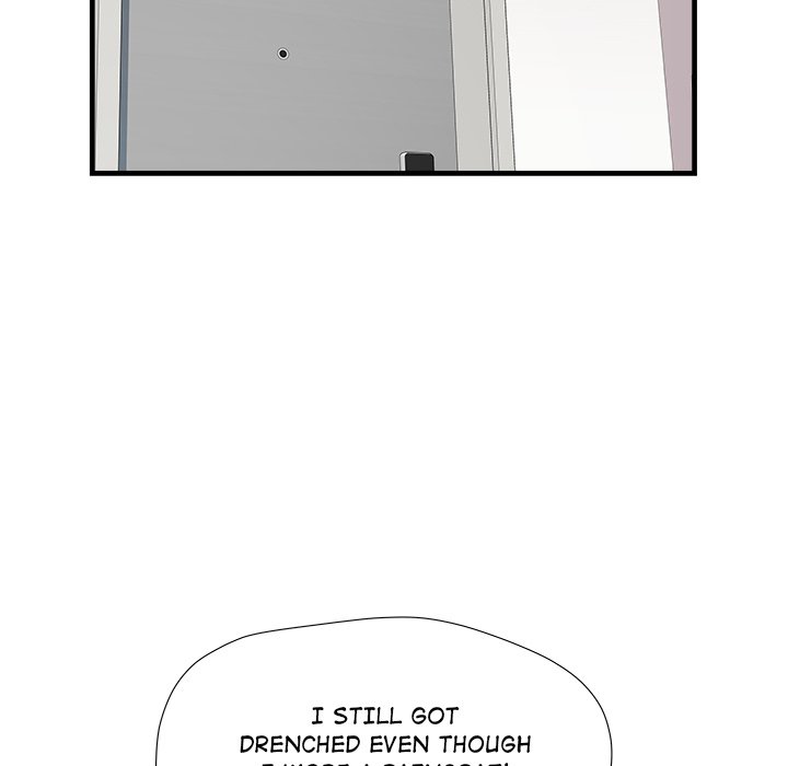 Block 69 Chapter 67 - Manhwa18.com