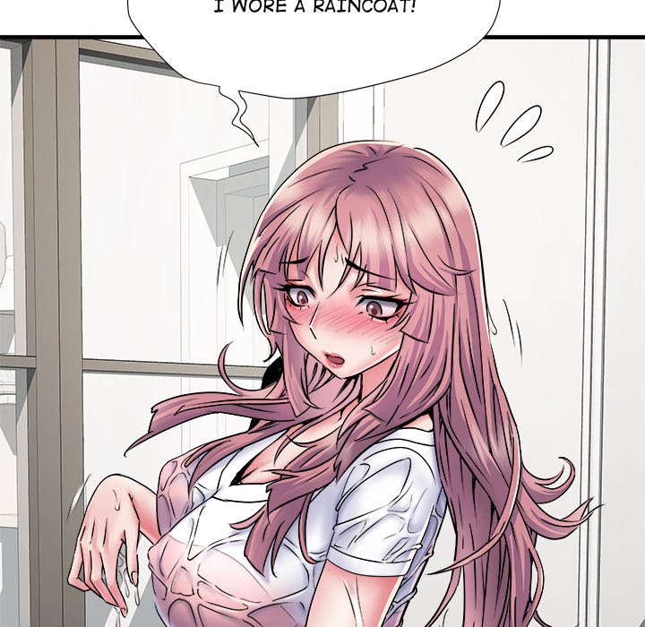 Block 69 Chapter 67 - Manhwa18.com
