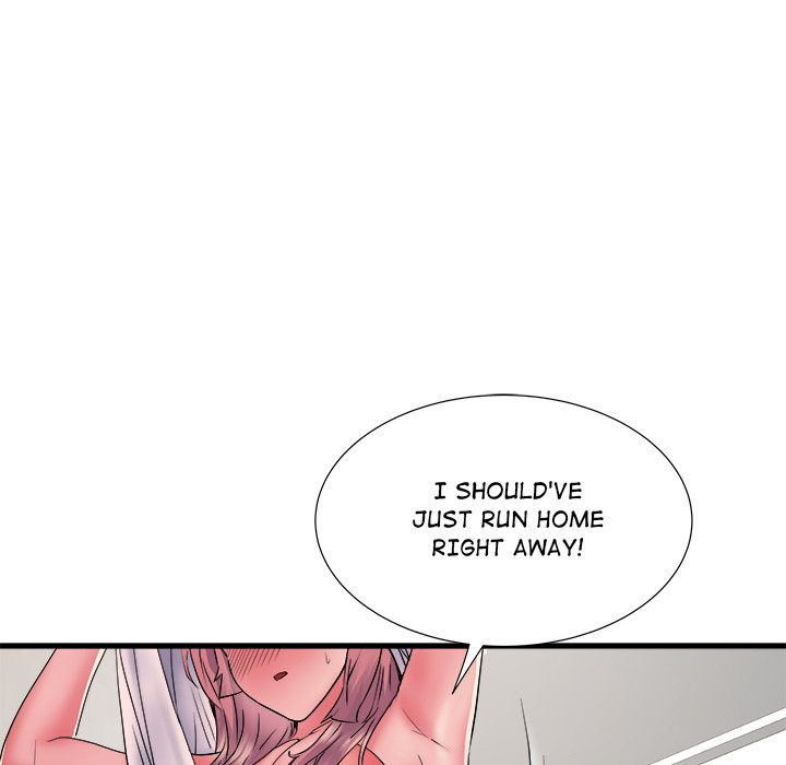 Block 69 Chapter 67 - Manhwa18.com