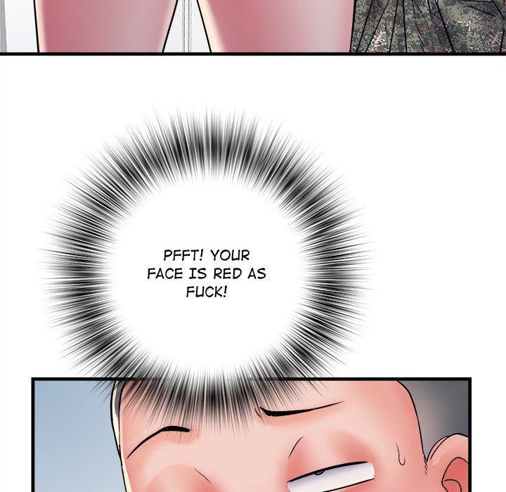 Block 69 Chapter 67 - Manhwa18.com