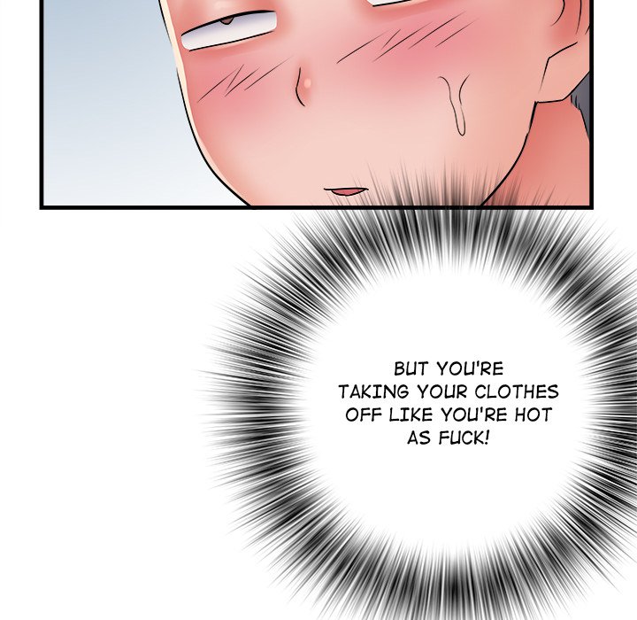 Block 69 Chapter 67 - Manhwa18.com