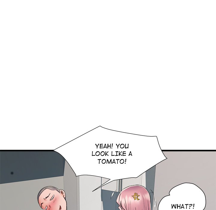 Block 69 Chapter 67 - Manhwa18.com