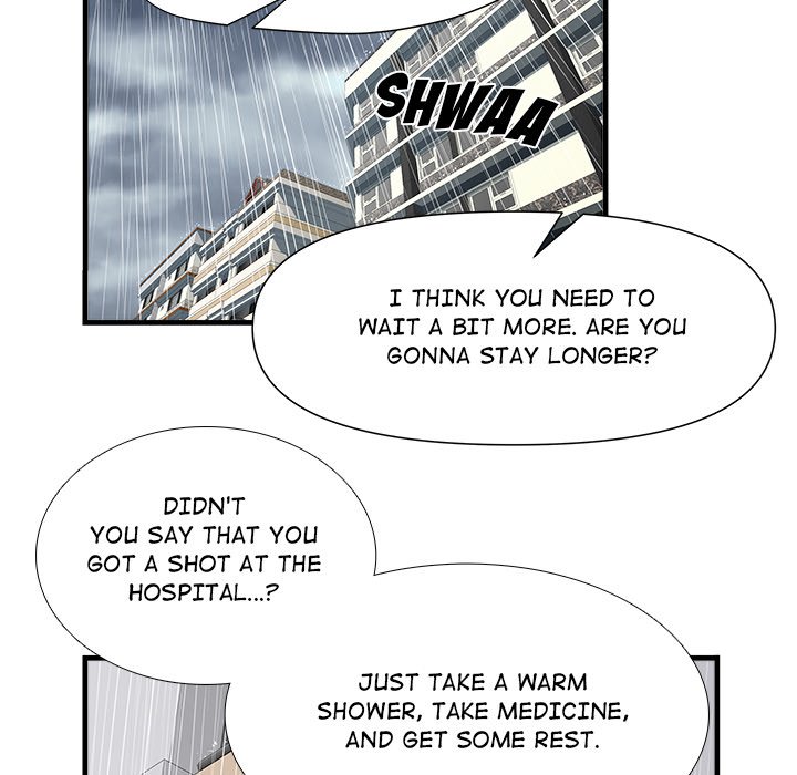 Block 69 Chapter 67 - Manhwa18.com