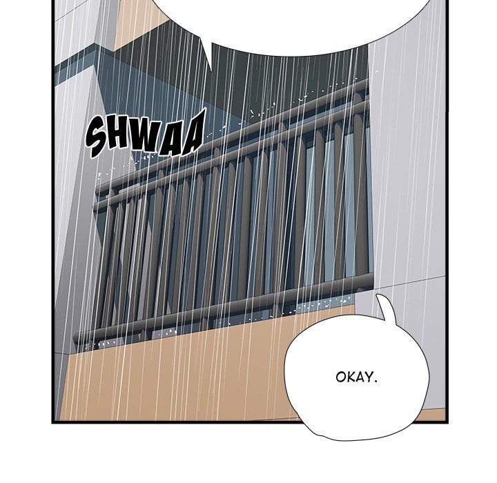 Block 69 Chapter 67 - Manhwa18.com