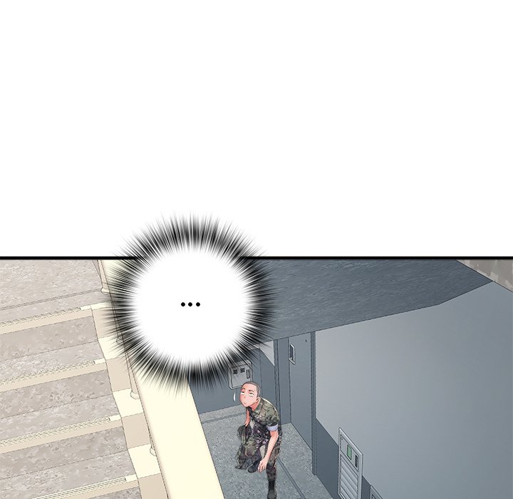 Block 69 Chapter 67 - Manhwa18.com